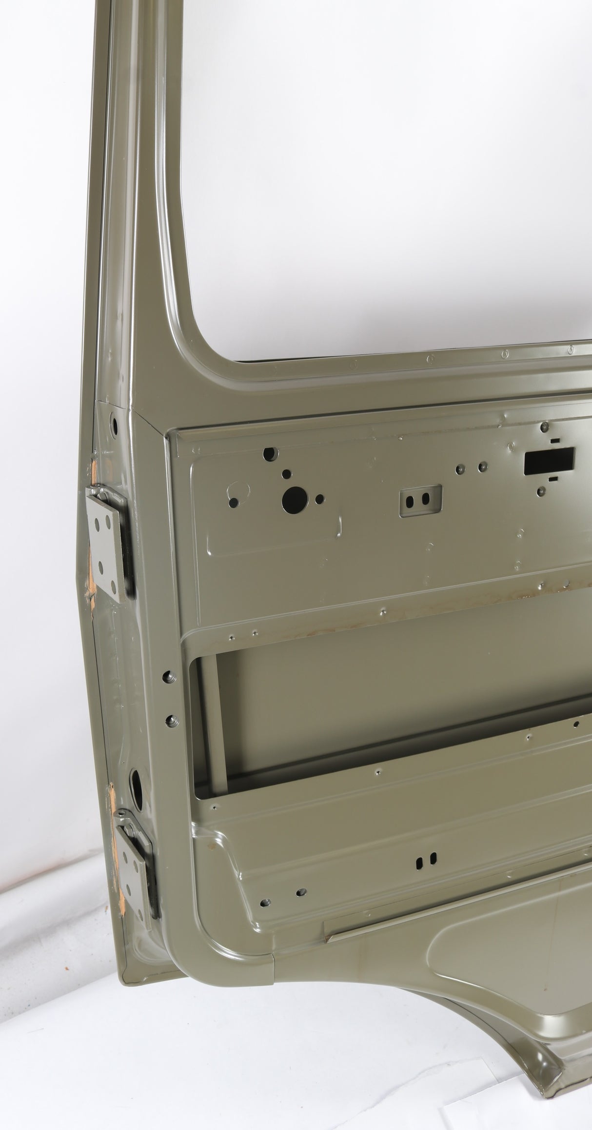 VOLVO - 5600588576 - DOOR SHELL