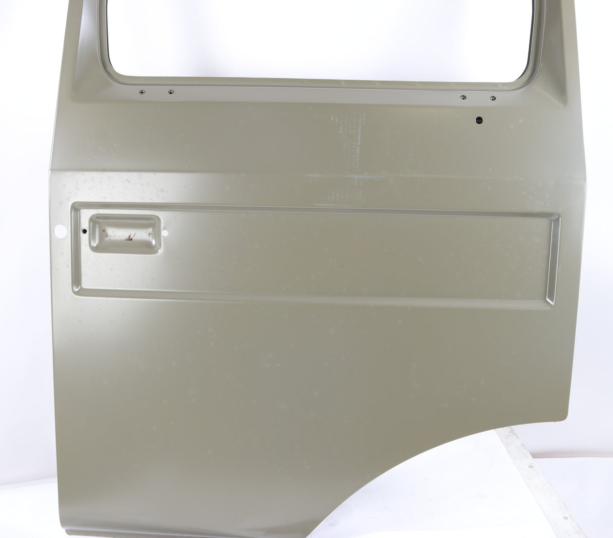 VOLVO - 5600588576 - DOOR SHELL