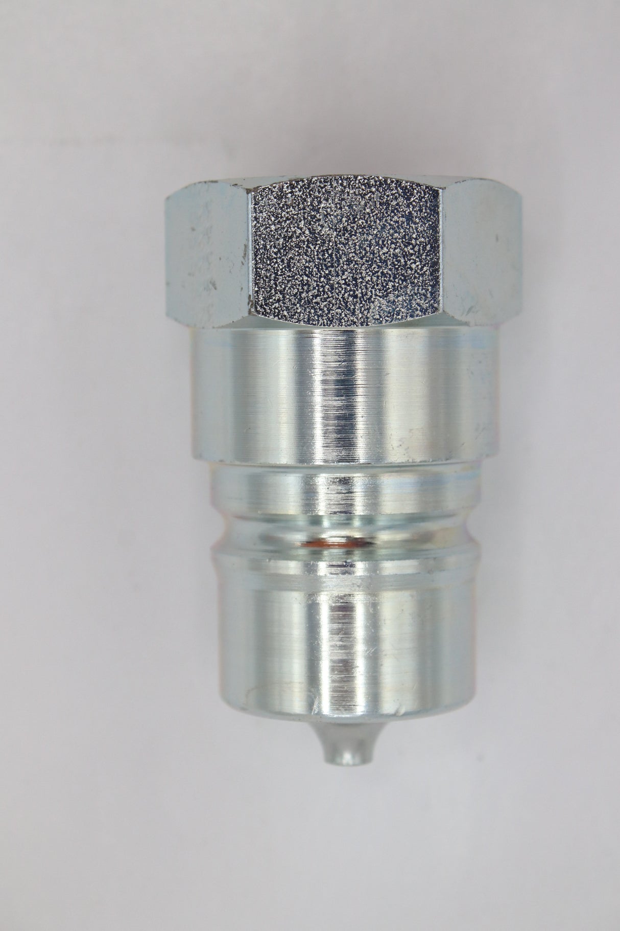 AEROQUIP - 5602-12-12S - QUICK COUPLING HALF