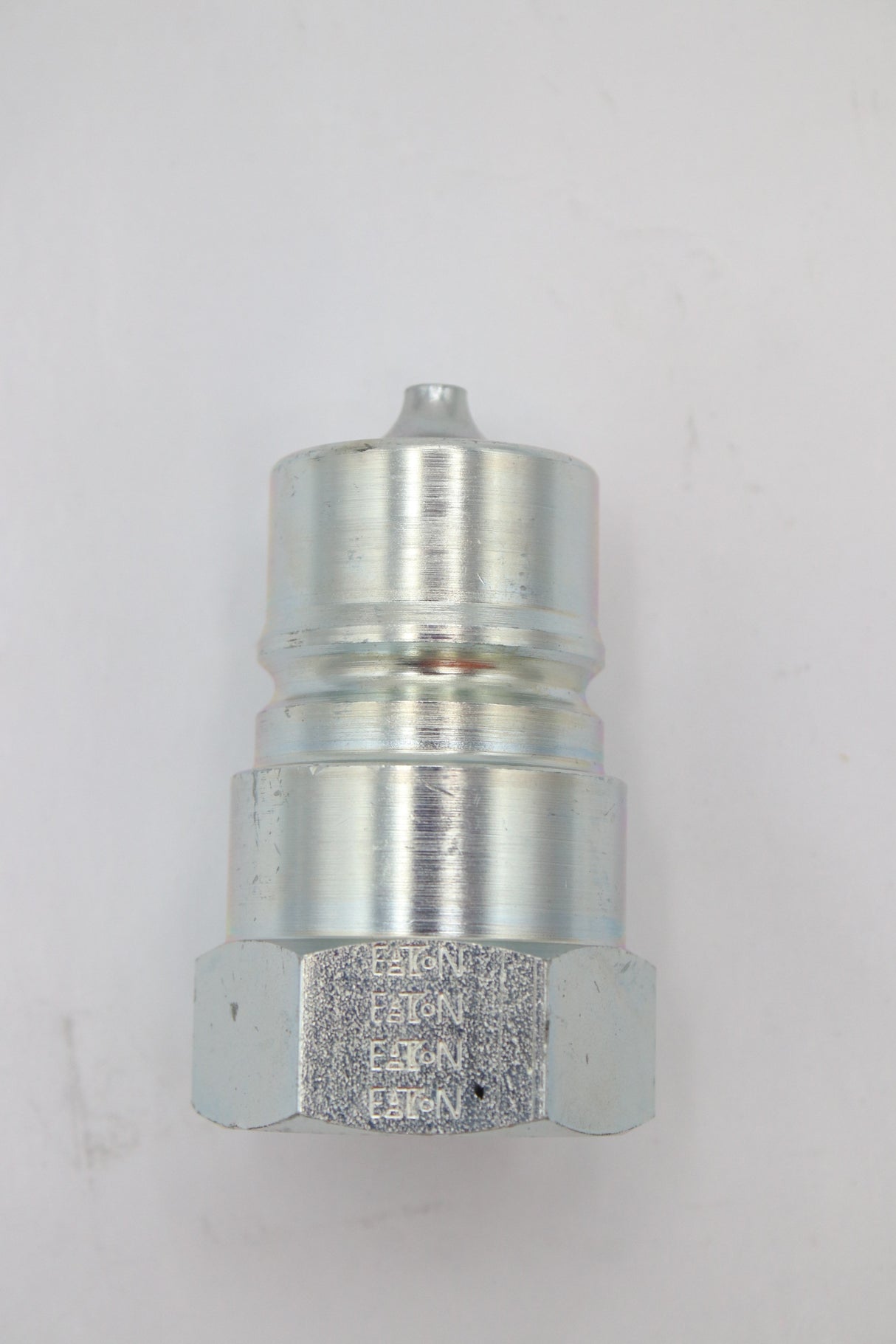 AEROQUIP - 5602-12-12S - QUICK COUPLING HALF