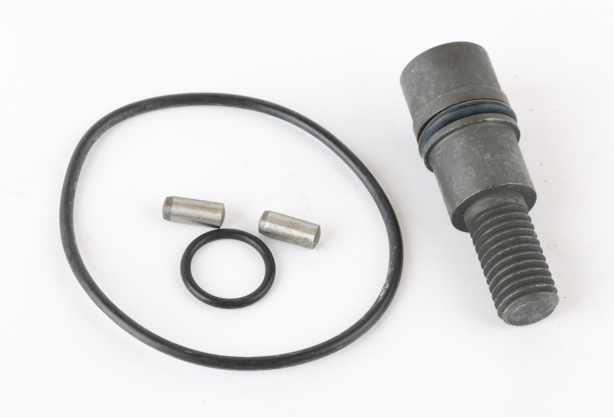 BOBCAT - 5606664082 - SEAL KIT