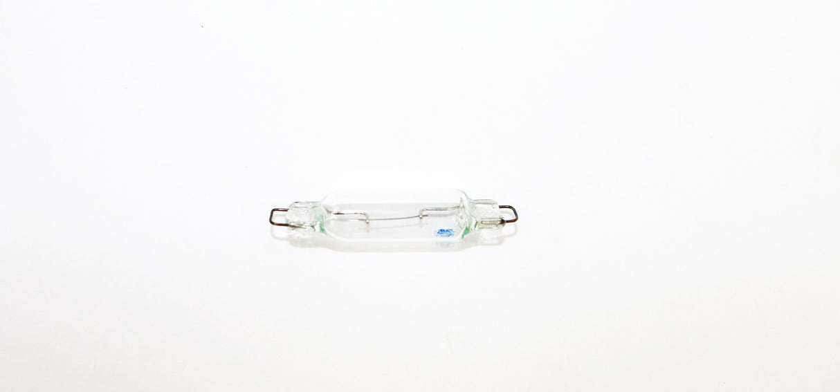 OSRAM SYLVANIA - 561 - SIGNAL LAMP