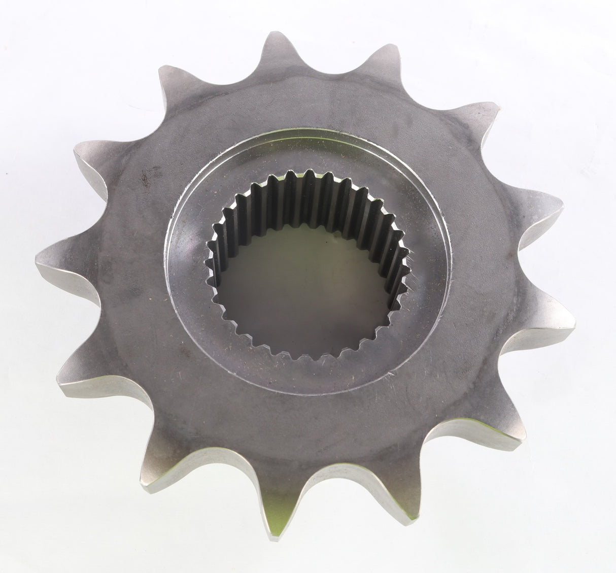 VOLVO - 56271489 - CHAIN SPROCKET
