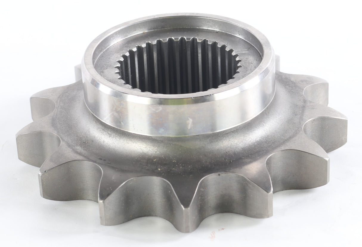 VOLVO - 56271489 - CHAIN SPROCKET
