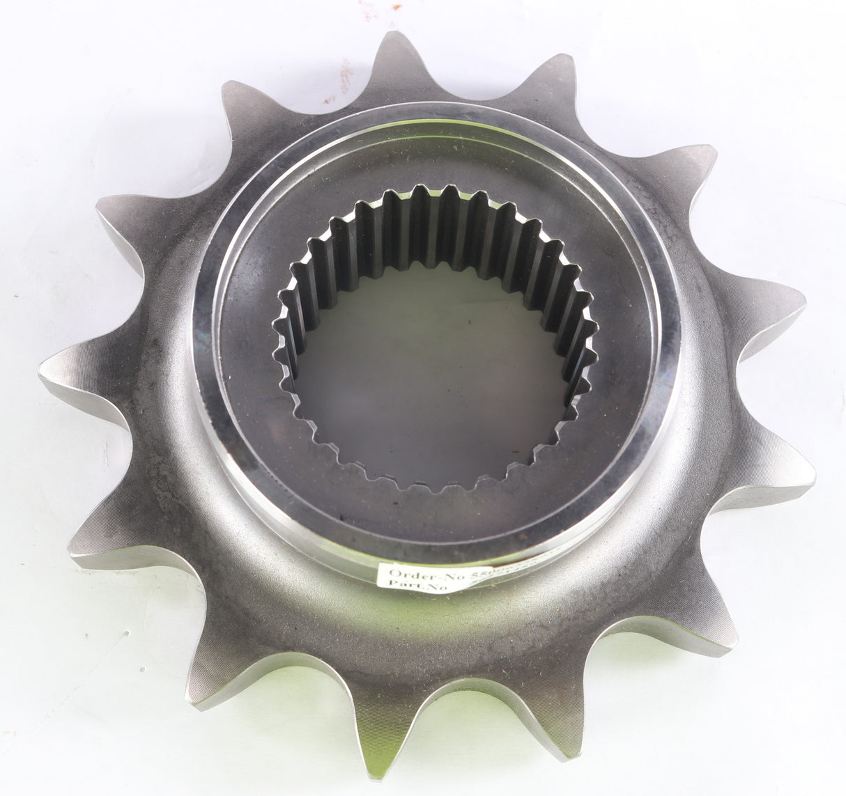 VOLVO - 56271489 - CHAIN SPROCKET