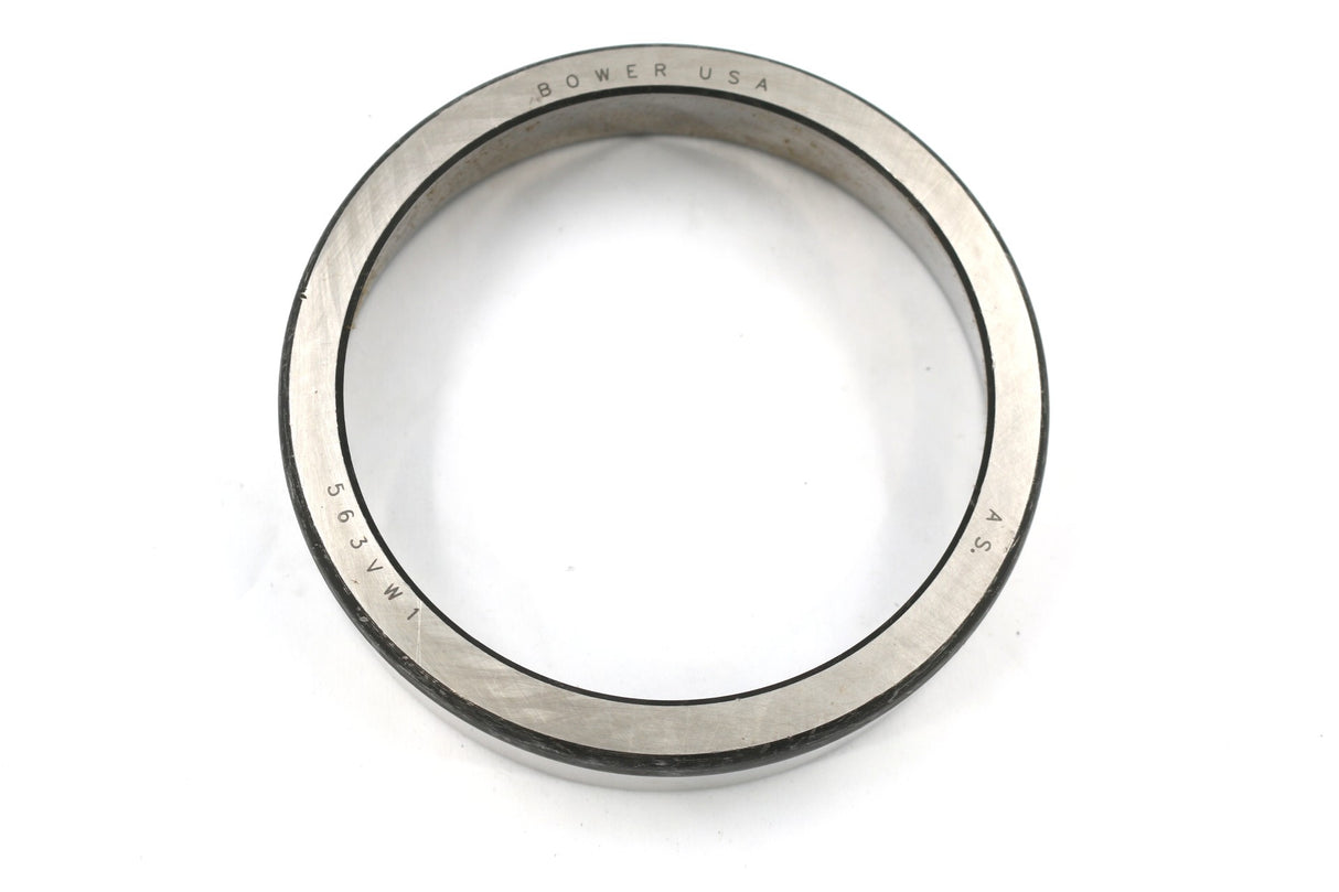 BOWER - 563 - BEARING CUP 5in OD