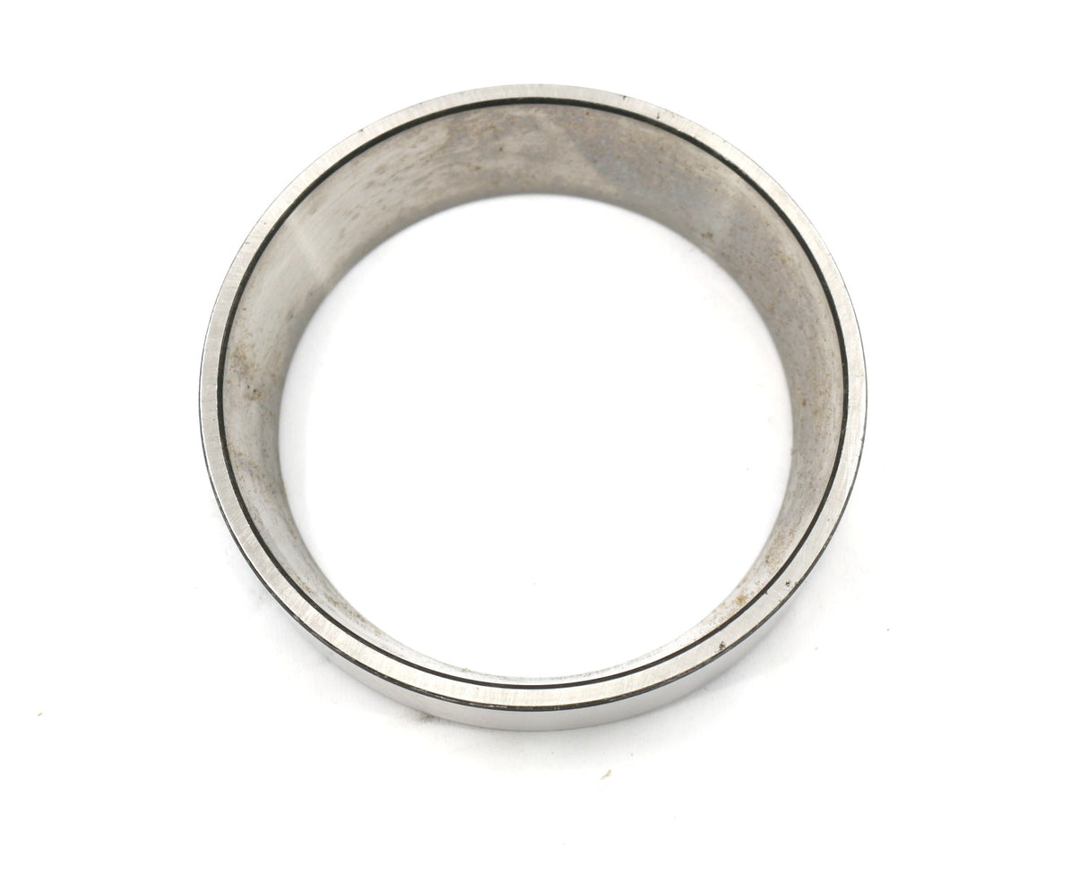 BOWER - 563 - BEARING CUP 5in OD