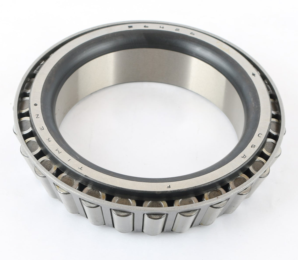 TIMKEN - 56426 - BEARING CONE 4.2525in ID