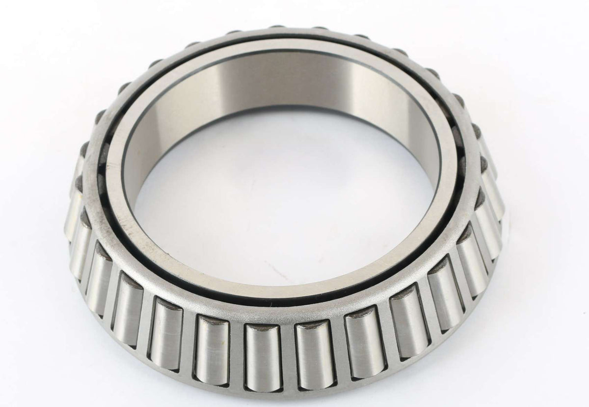 TIMKEN - 56426 - BEARING CONE 4.2525in ID