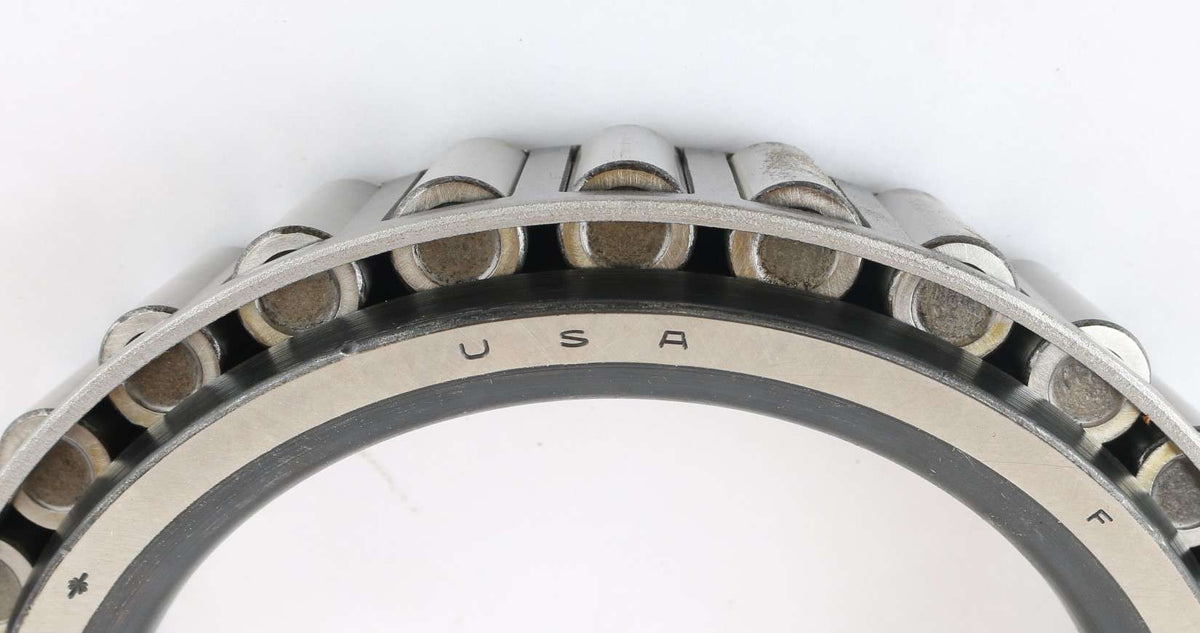 TIMKEN - 56426 - BEARING CONE 4.2525in ID