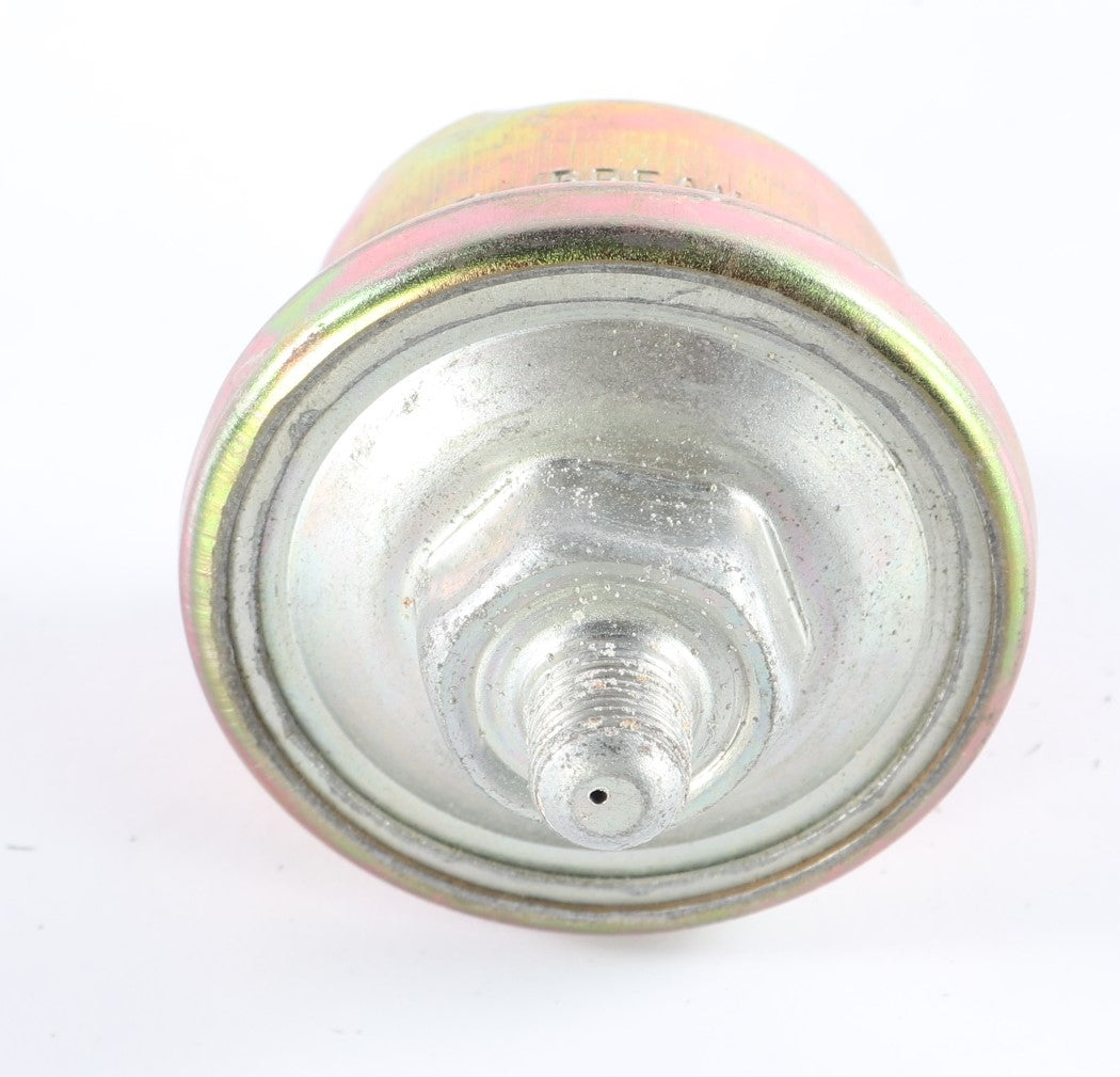 TEREX - 5653174 - SWITCH