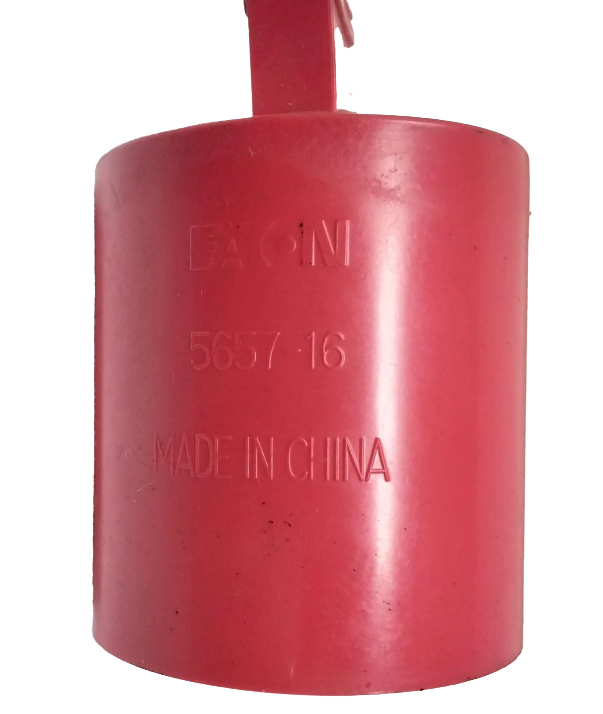 AEROQUIP - 5657-16 - DUST CAP