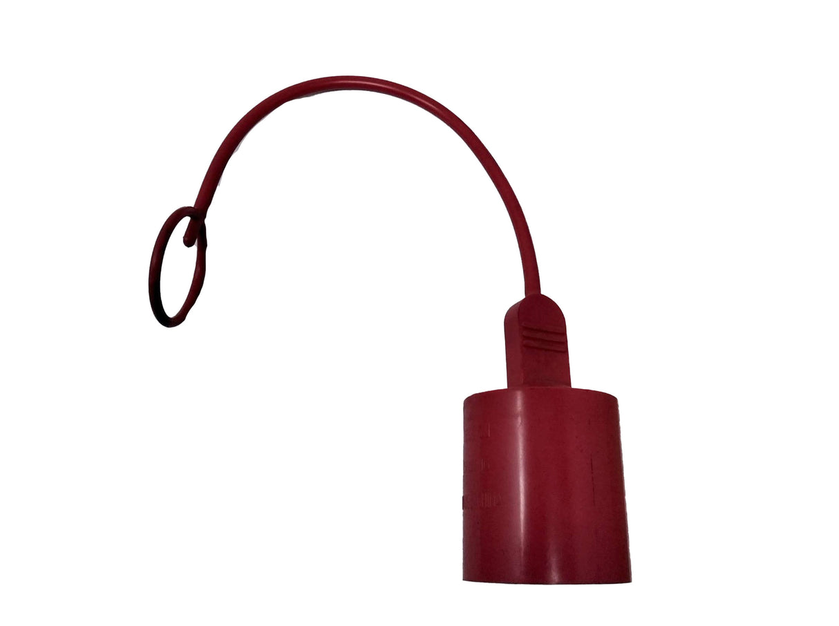 AEROQUIP - 5657-16 - DUST CAP