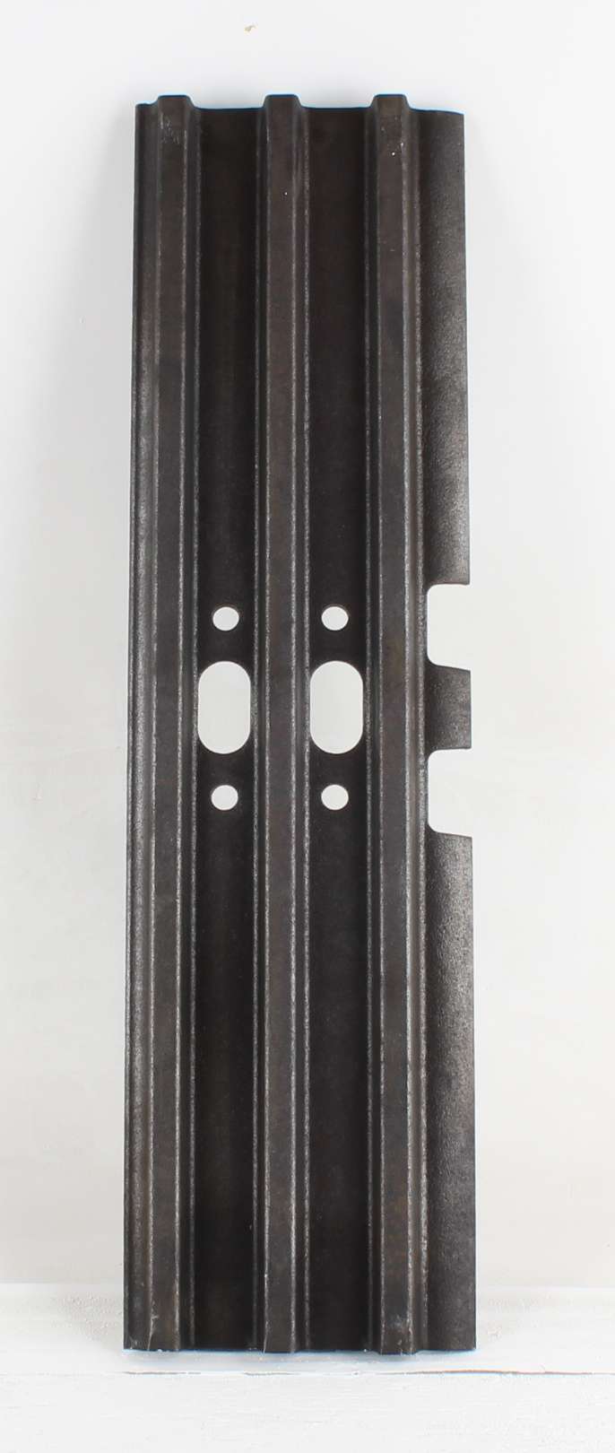 BOBCAT - 5671658332 - TRACK SHOE 600MM