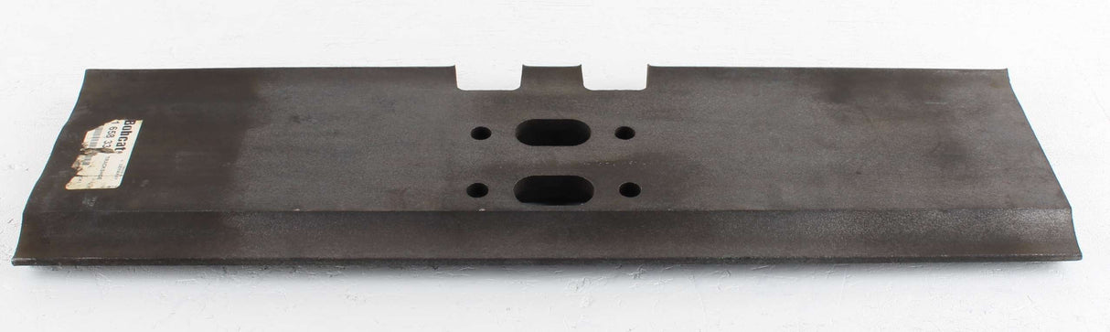 BOBCAT - 5671658332 - TRACK SHOE 600MM