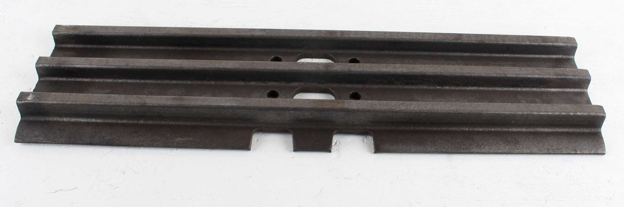 BOBCAT - 5671658332 - TRACK SHOE 600MM