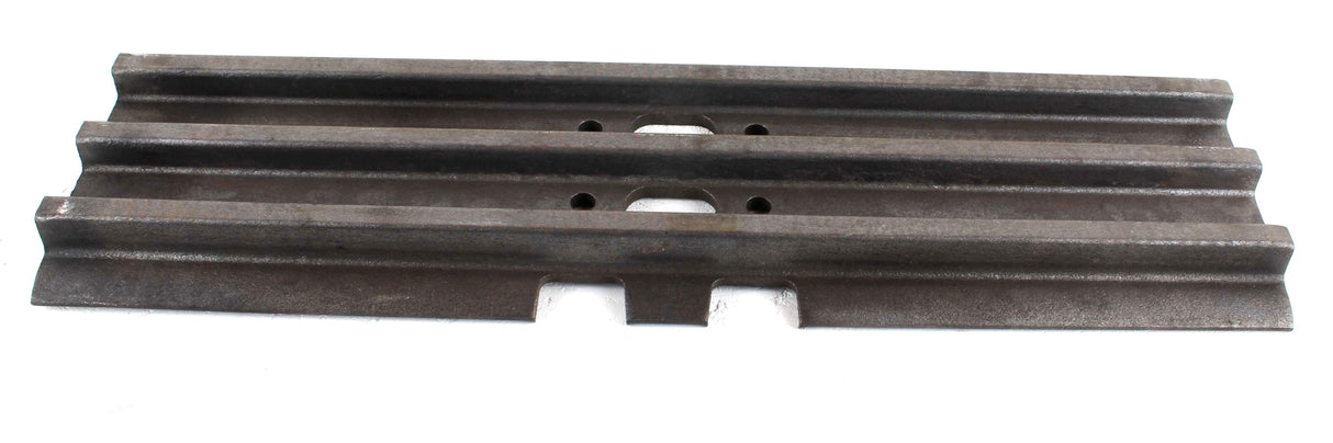 SCHAEFF - 5671658332 - TRACK SHOE 600MM