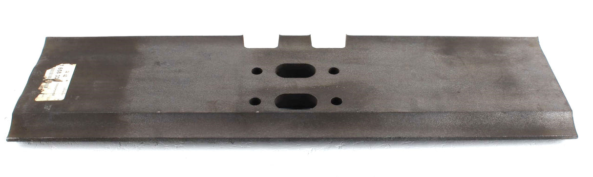 SCHAEFF - 5671658332 - TRACK SHOE 600MM