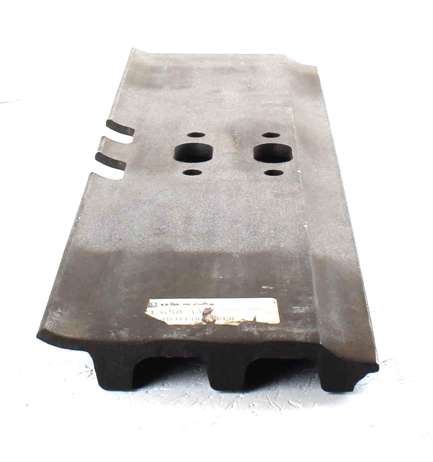 SCHAEFF - 5671658332 - TRACK SHOE 600MM