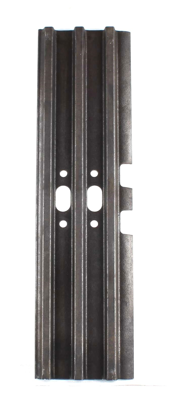 SCHAEFF - 5671658332 - TRACK SHOE 600MM