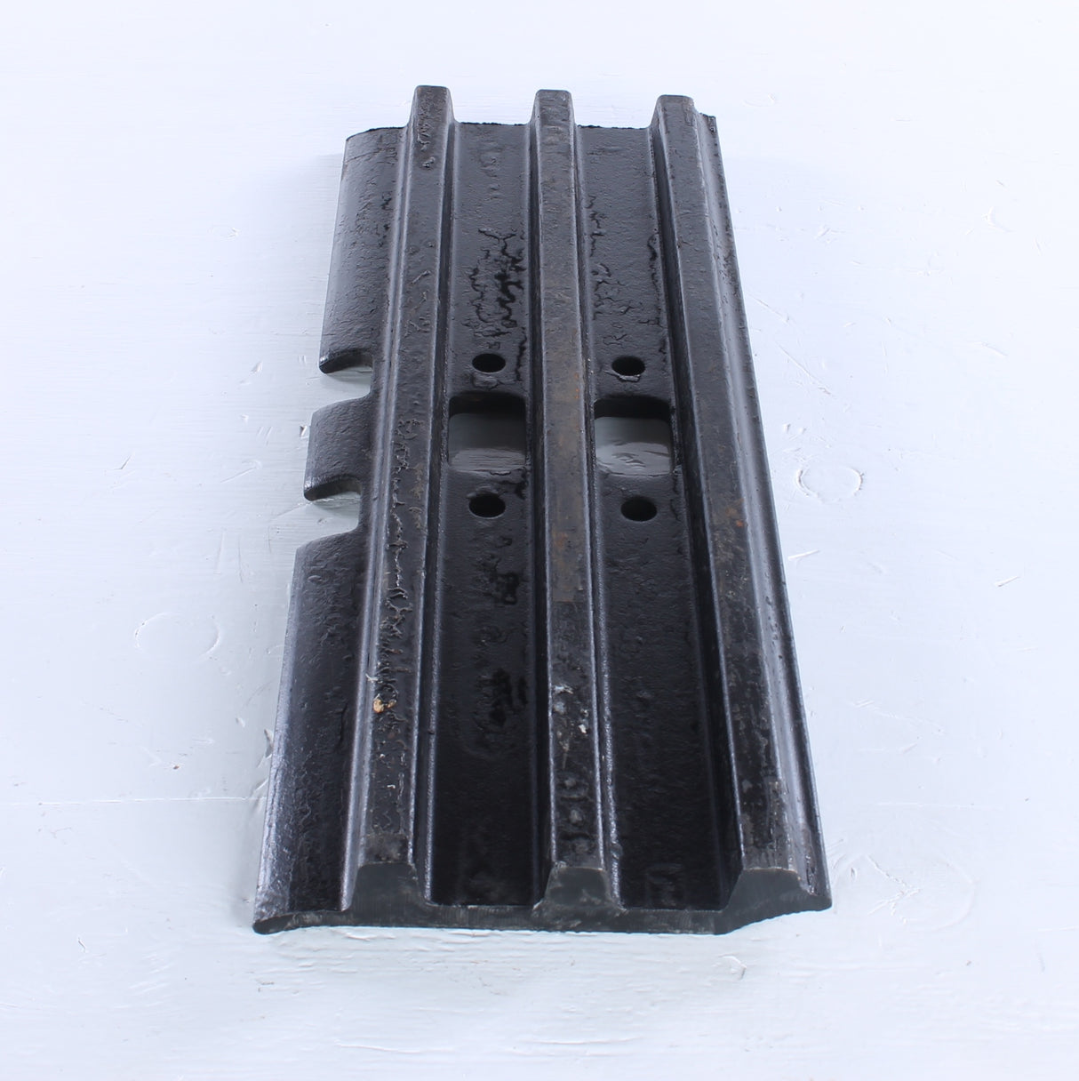 BOBCAT - 5671660269 - TRACK SHOE 450MM