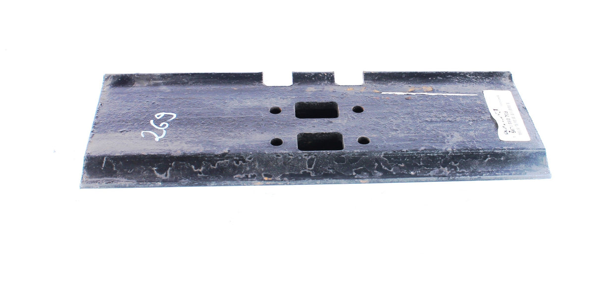 SCHAEFF - 5671660269 - TRACK SHOE 450MM