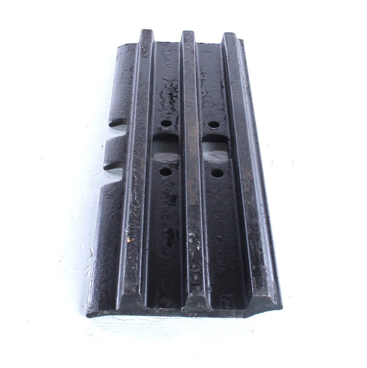 SCHAEFF - 5671660269 - TRACK SHOE 450MM