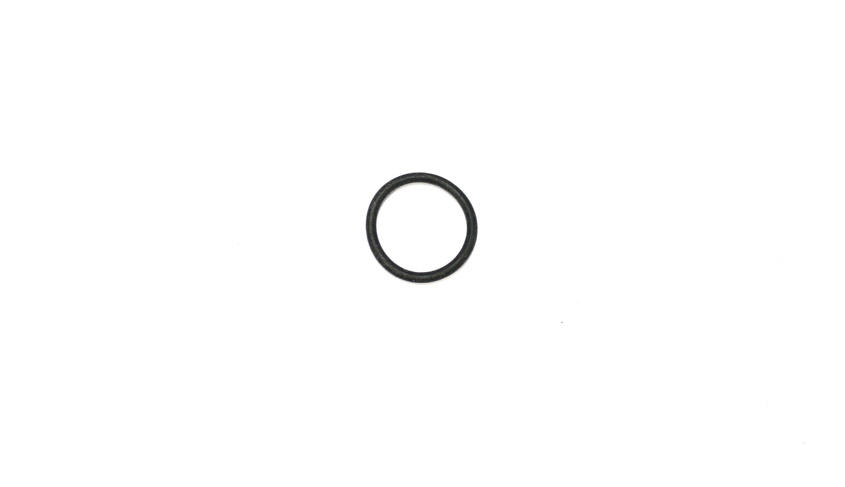 MACK - 56AX533 - O-RING