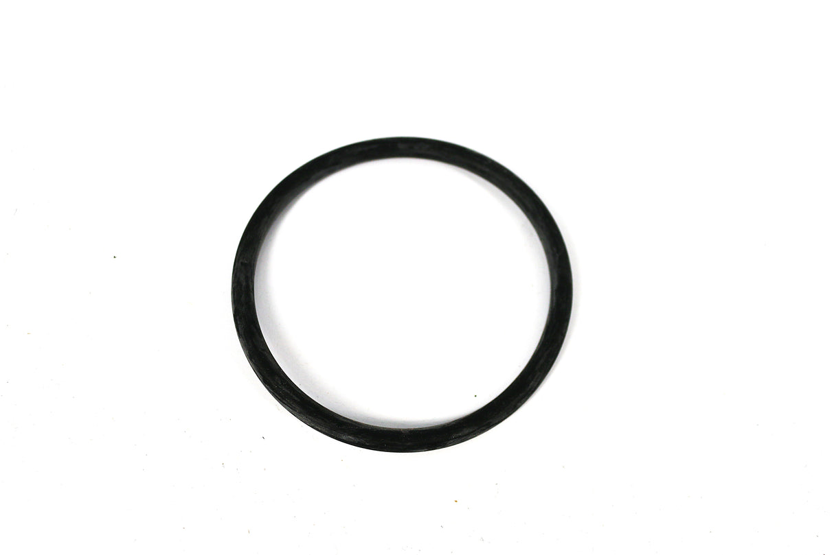 MACK - 56AX560 - O-RING