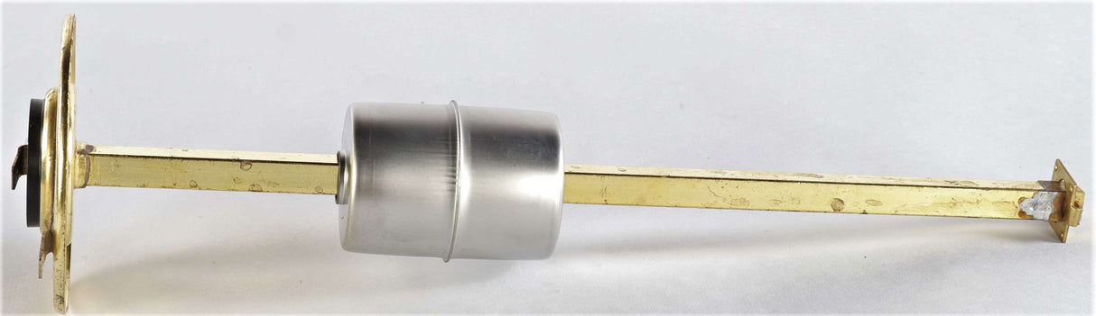 VDO - 572/798 - GAUGE