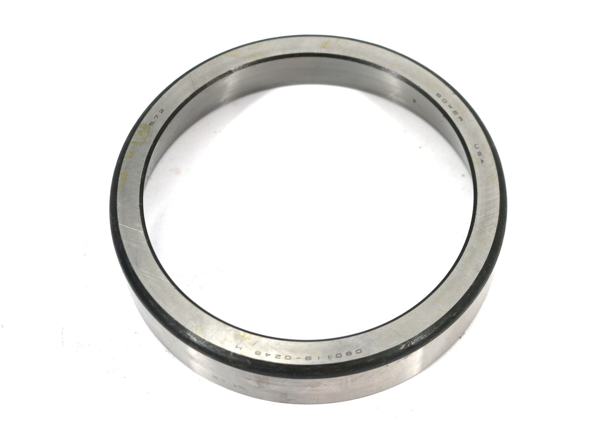 BOWER - 572 - BEARING CUP 5.5115in OD
