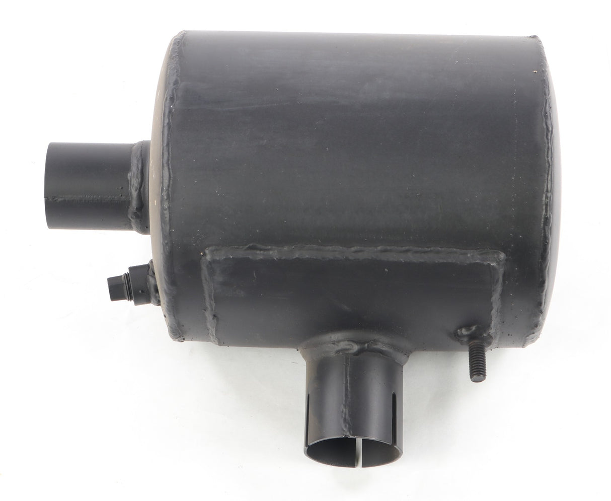 VOLVO - 5741362 - MUFFLER