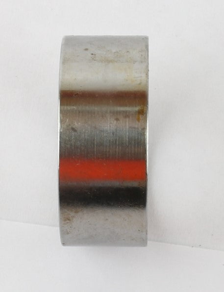 VOLVO - 5742841 - INTERMEDI