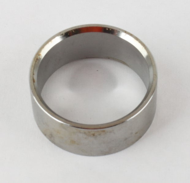 VOLVO - 5742841 - INTERMEDI