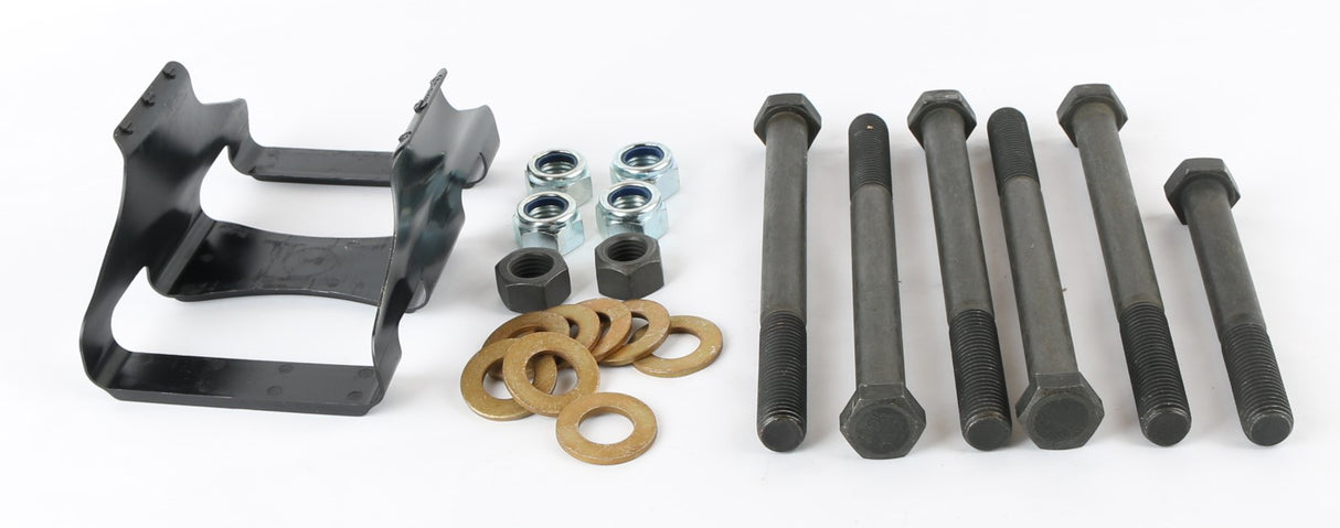 HENDRICKSON - 57497594 - AIRTEK AIR SPRING KIT