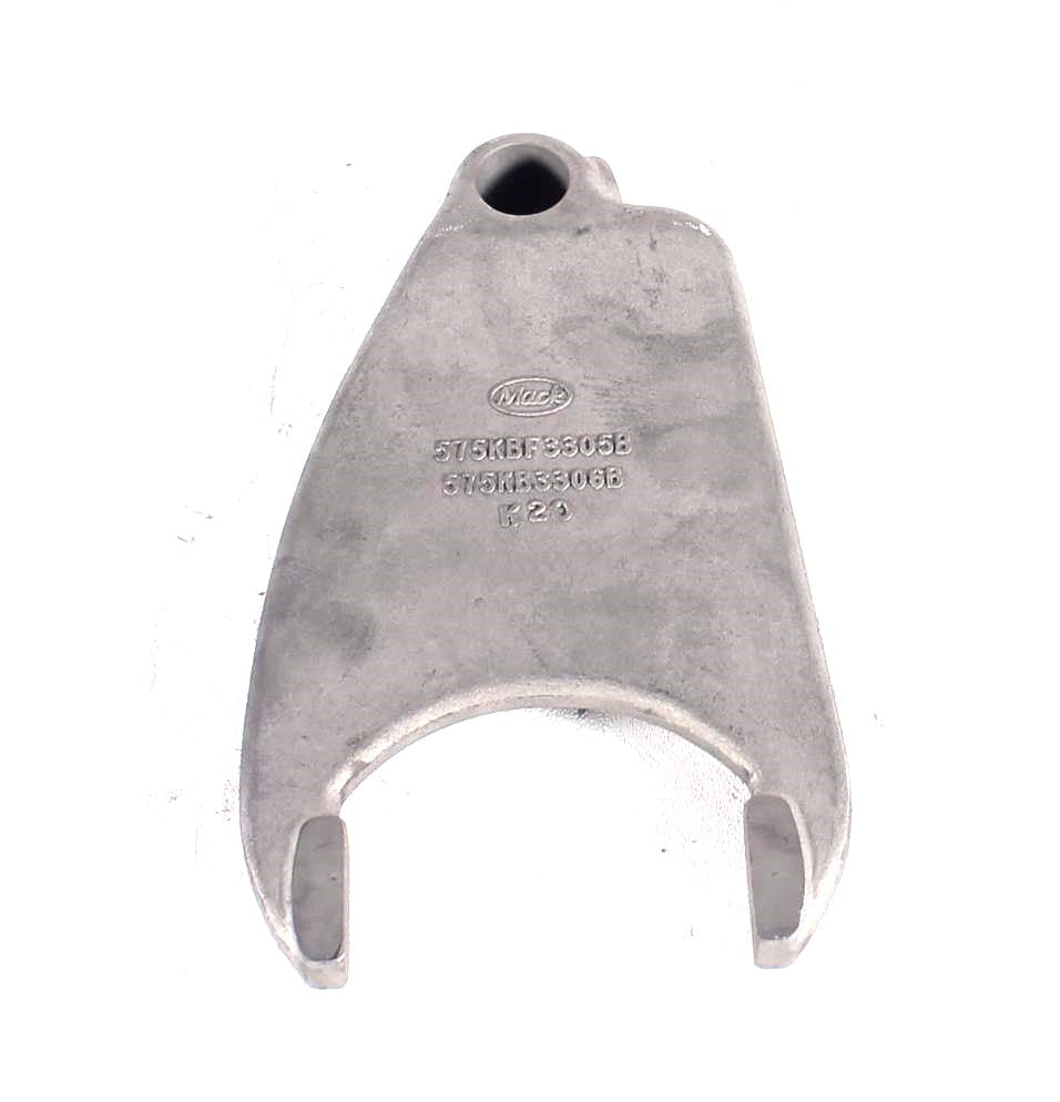 MACK - 575KB3306B - SHIFT FORK