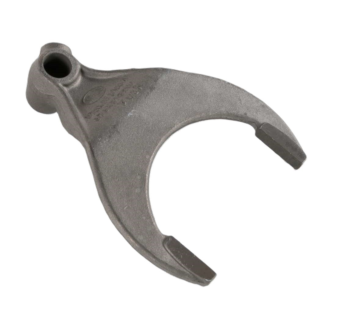 MACK - 575KB3326A - FORK