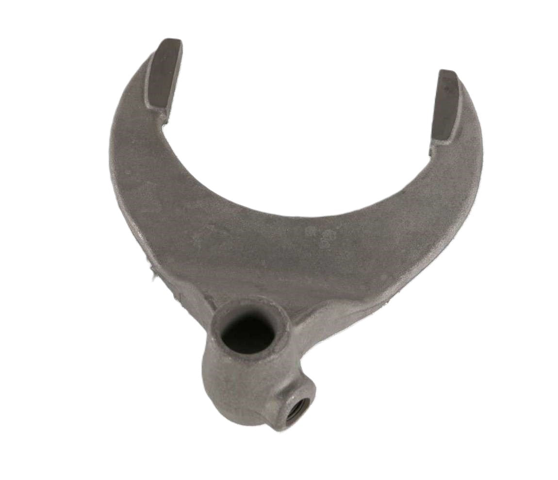 MACK - 575KB3326A - FORK