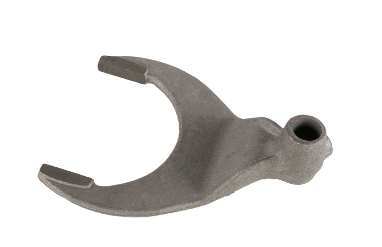 MACK - 575KB3326A - FORK