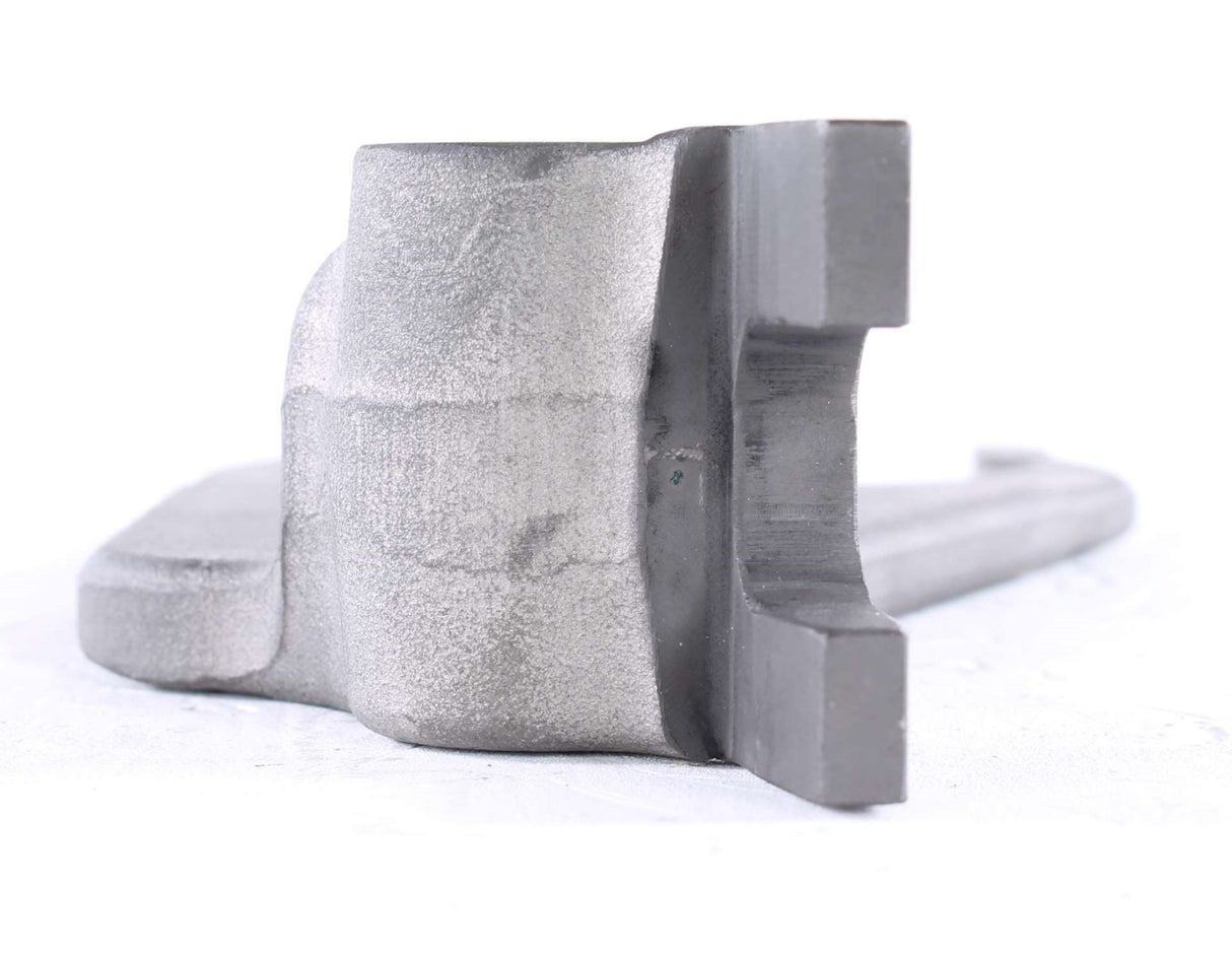 MACK - 575KB481 - FORK SHIFT MANUAL TRANS 1ST AND 2ND