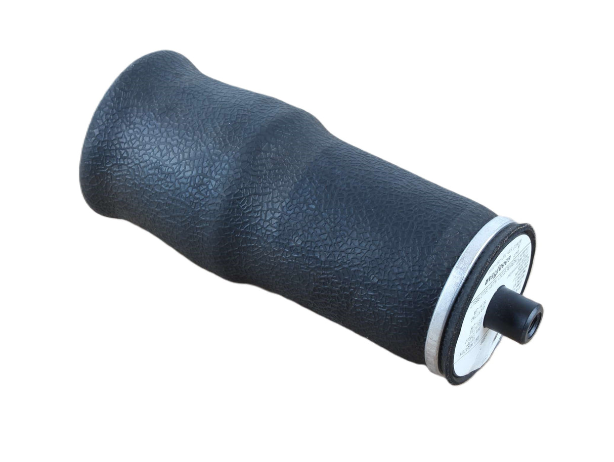 GOODYEAR - 579-100-055-00000 - AIR BAG - CAB SUSPENSION