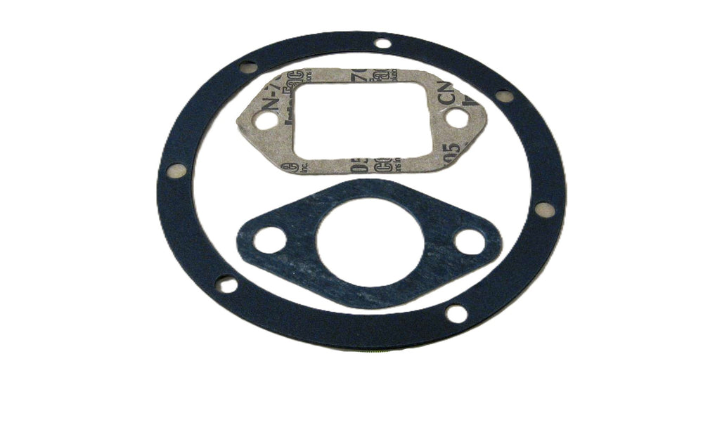 MACK - 57GC182 - GASKET KIT  WATER PUMP  MACK  RD688S  2000