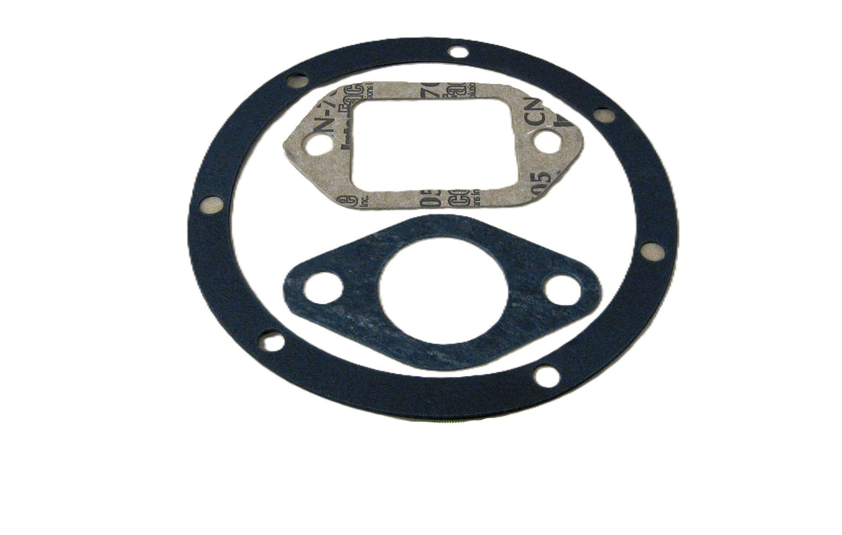 MACK - 57GC182 - GASKET KIT  WATER PUMP  MACK  RD688S  2000