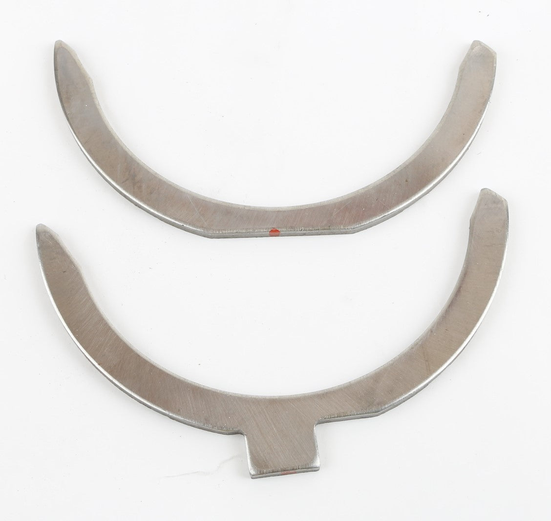 MACK - 57GC2110P12 - WASHER SET