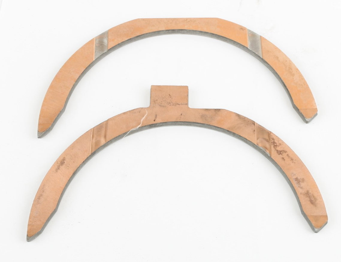 MACK - 57GC2110P12 - WASHER SET