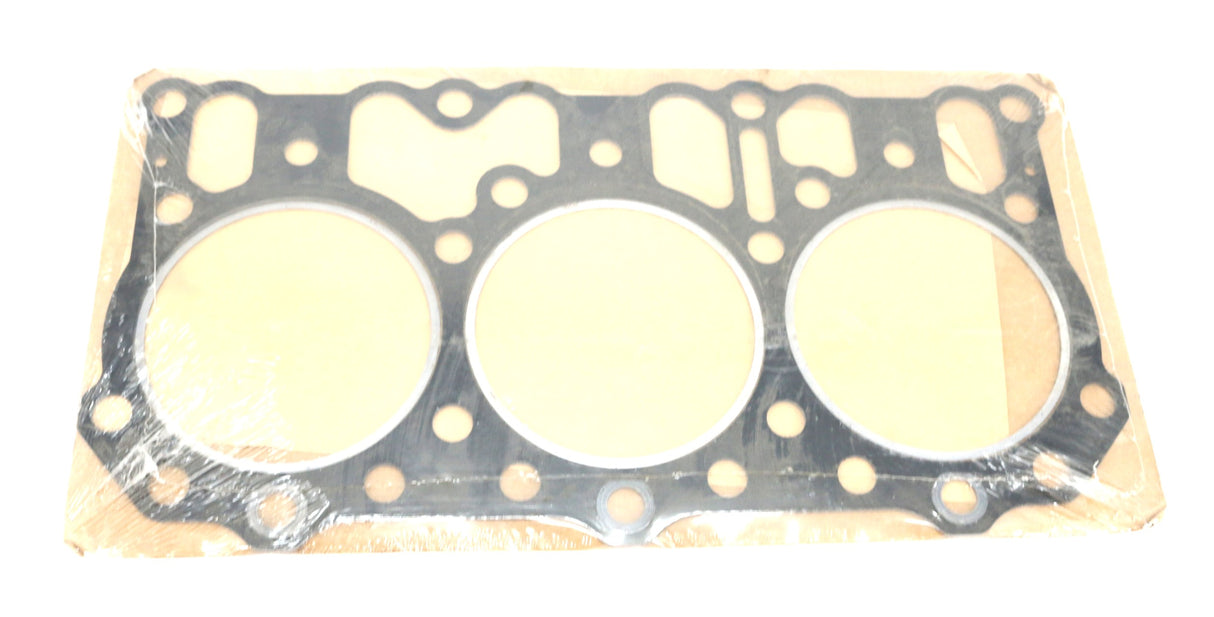 MACK - 57GC2176 - CYL HEAD GASKET KIT