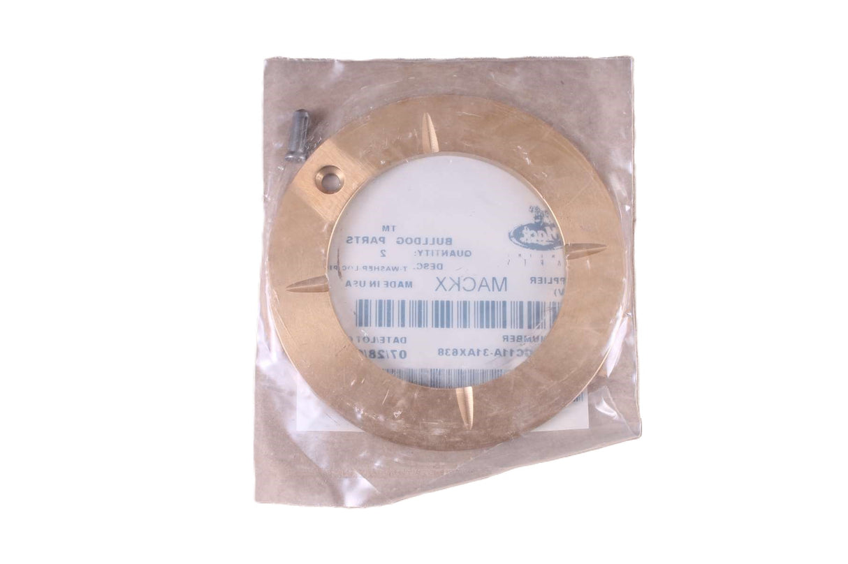 MACK - 57GC266 - CAM BEARING KIT