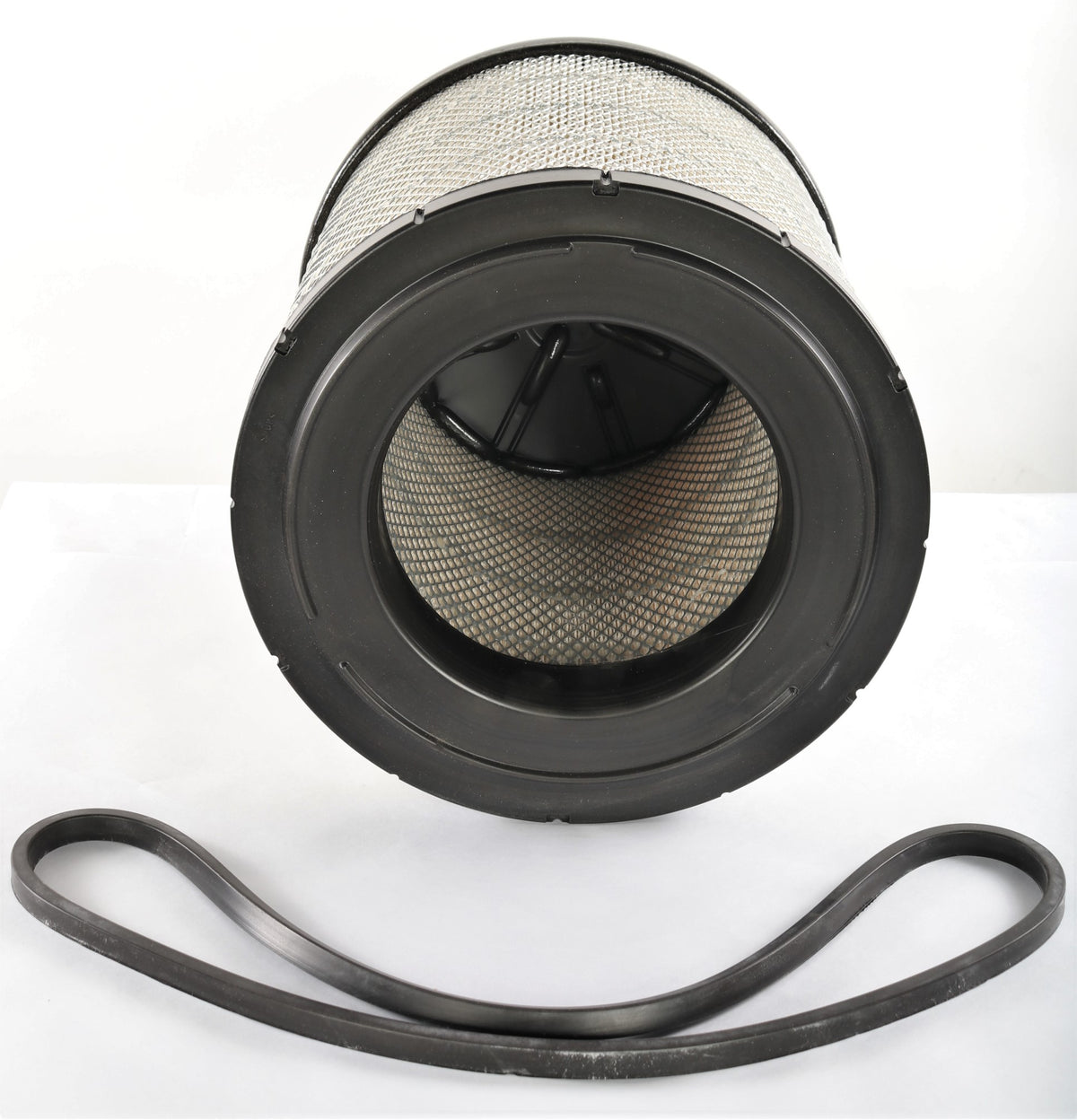 MACK - 57MD319 - AIR CLEANER FILTER ELEMENT