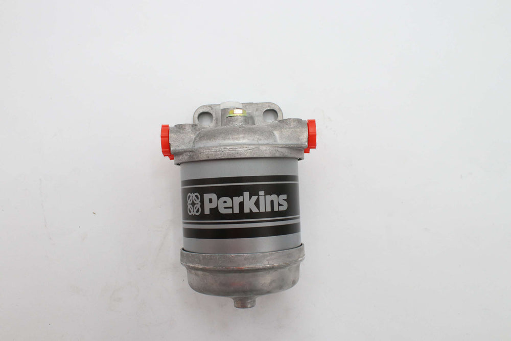 I001476557_  85319.65.jpg