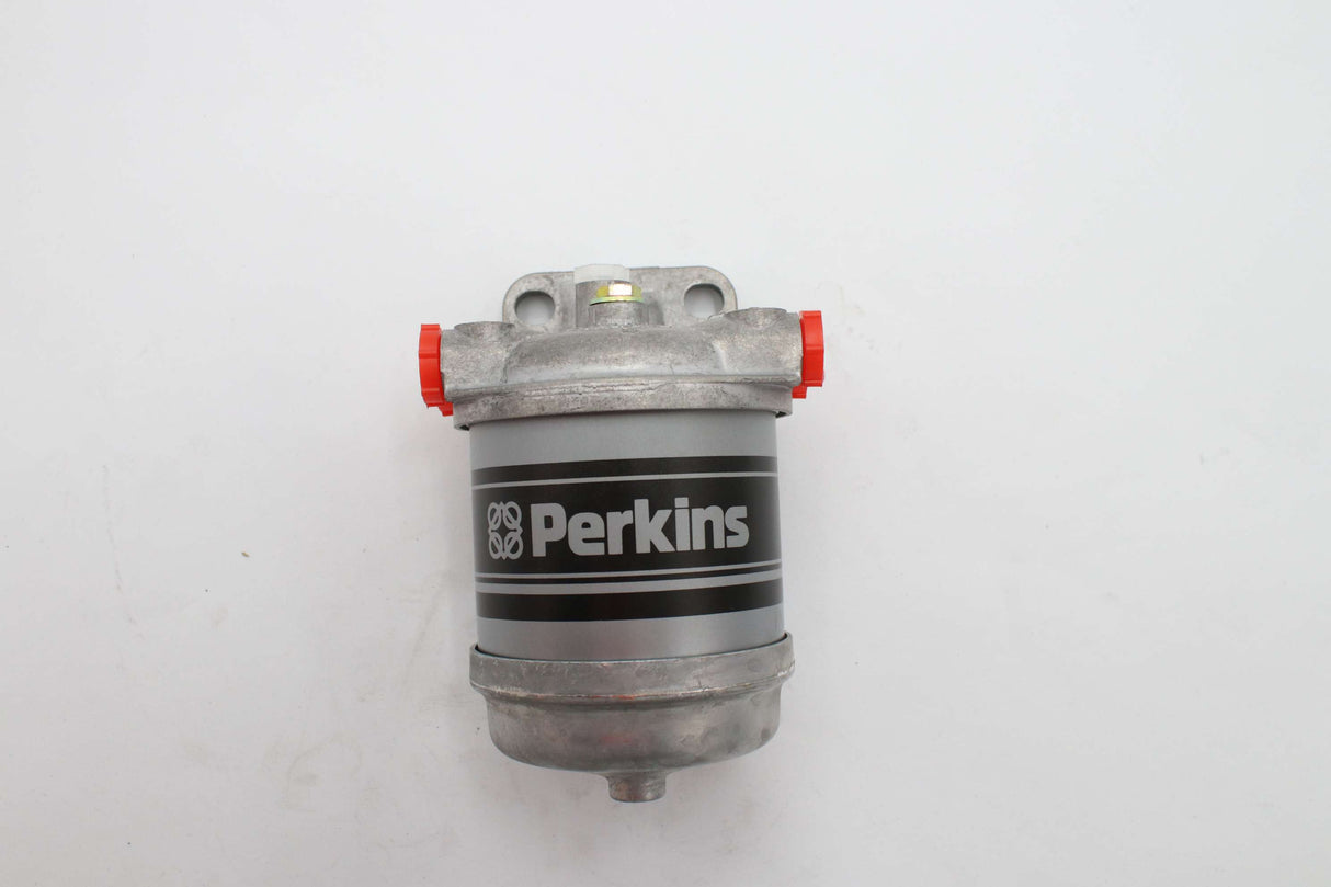 DELPHI - 5836B130 - FILTER FUEL ASY